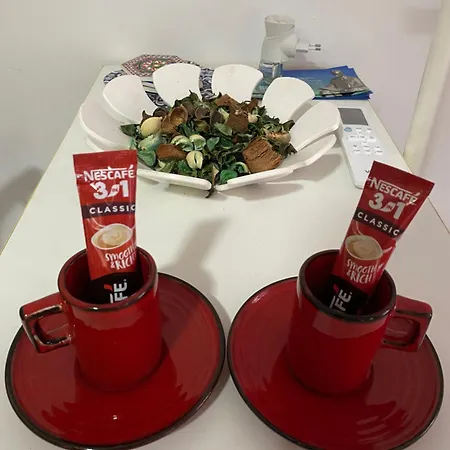 Shine Disco Belgrád