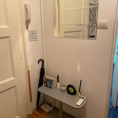 Shine Disco * Belgrád